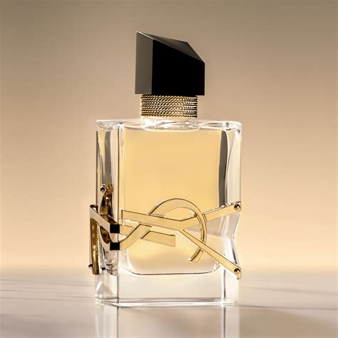 perfume yves saint laurent 30 ml|yves saint laurent perfume for women.